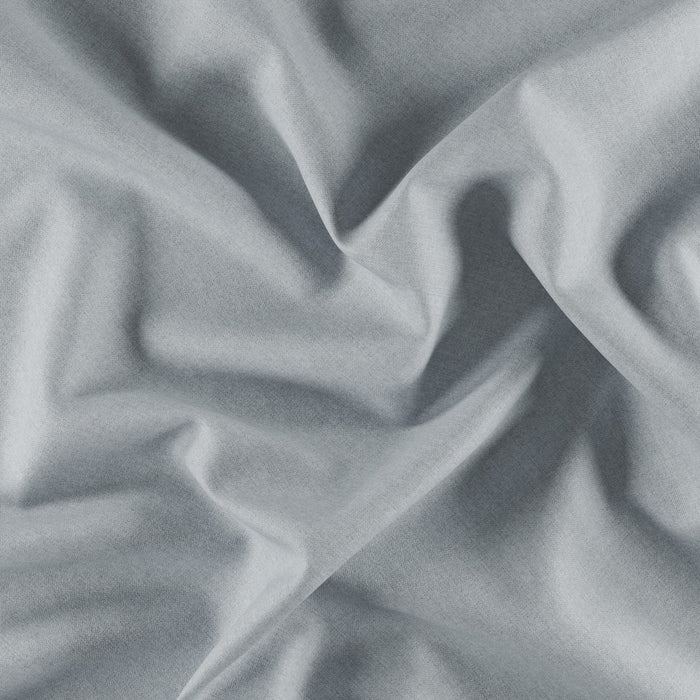 JF Fabrics Sedona 60 Fabric Sample 8158960