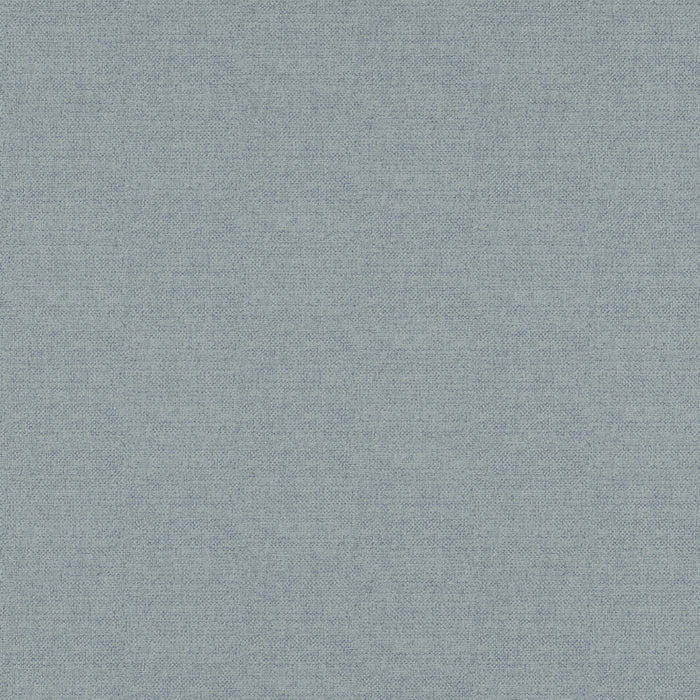 JF Fabrics Sedona 61 Fabric Sample 8158961