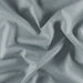 JF Fabrics Sedona 61 Fabric Sample 8158961
