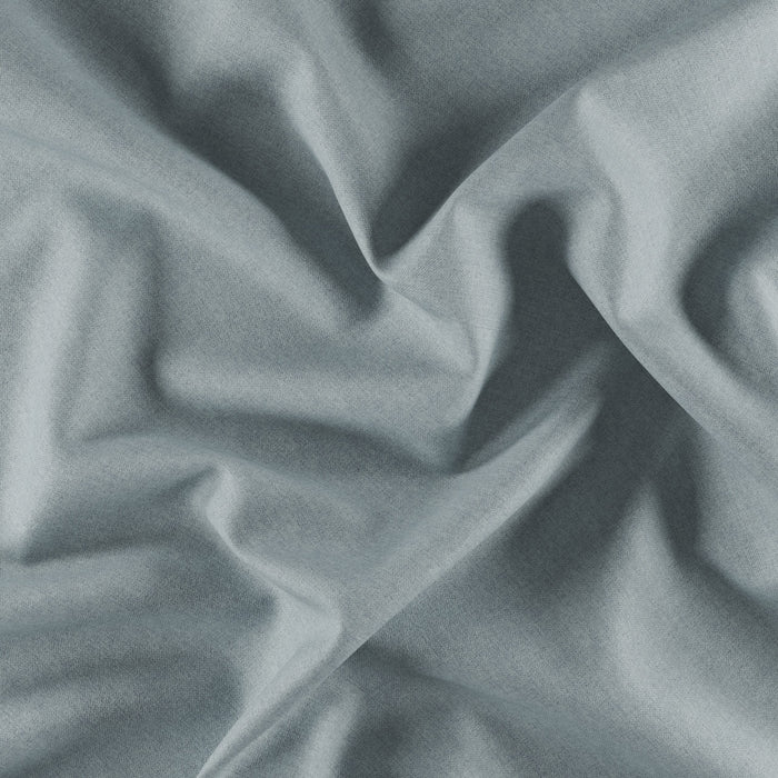 JF Fabrics Sedona 61 Fabric Sample 8158961
