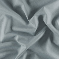 JF Fabrics Sedona 61 Fabric 8158961