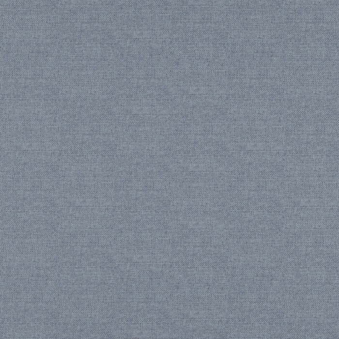 JF Fabrics Sedona 62 Fabric Sample 8158962