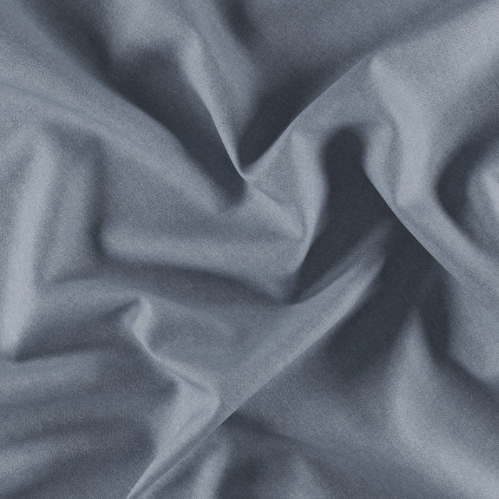 JF Fabrics Sedona 62 Fabric Sample 8158962