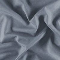 JF Fabrics Sedona 62 Fabric 8158962