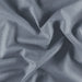 JF Fabrics Sedona 62 Fabric 8158962