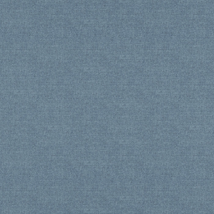 JF Fabrics Sedona 63 Fabric Sample 8158963