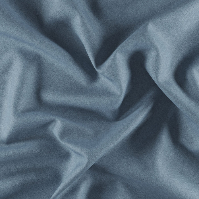JF Fabrics Sedona 63 Fabric Sample 8158963