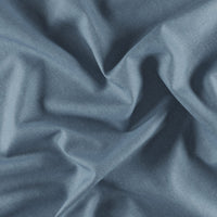 JF Fabrics Sedona 63 Fabric 8158963