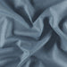 JF Fabrics Sedona 63 Fabric 8158963