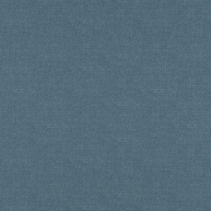 JF Fabrics Sedona 65 Fabric Sample 8158965