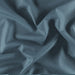 JF Fabrics Sedona 65 Fabric Sample 8158965