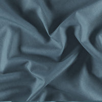 JF Fabrics Sedona 65 Fabric 8158965