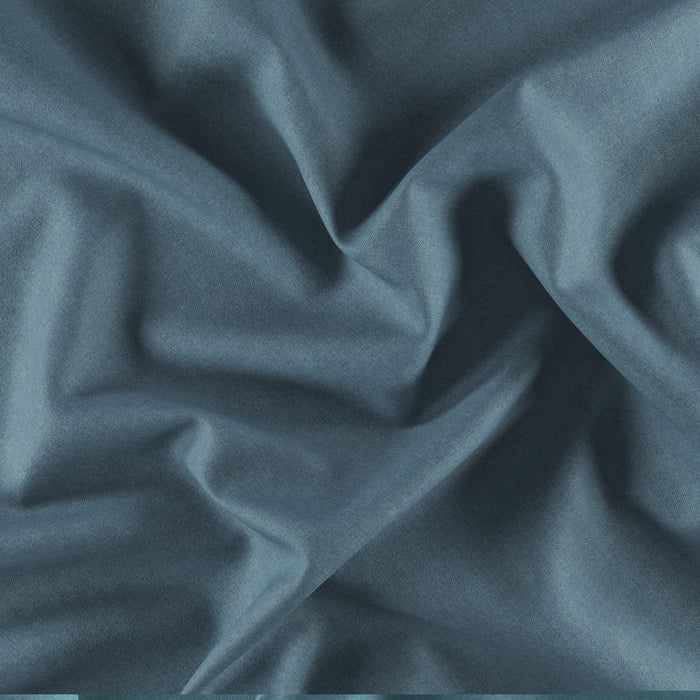 JF Fabrics Sedona 65 Fabric 8158965