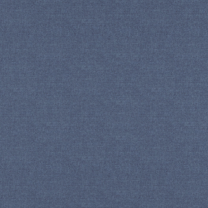 JF Fabrics Sedona 67 Fabric 8158967