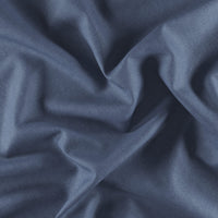 JF Fabrics Sedona 67 Fabric 8158967