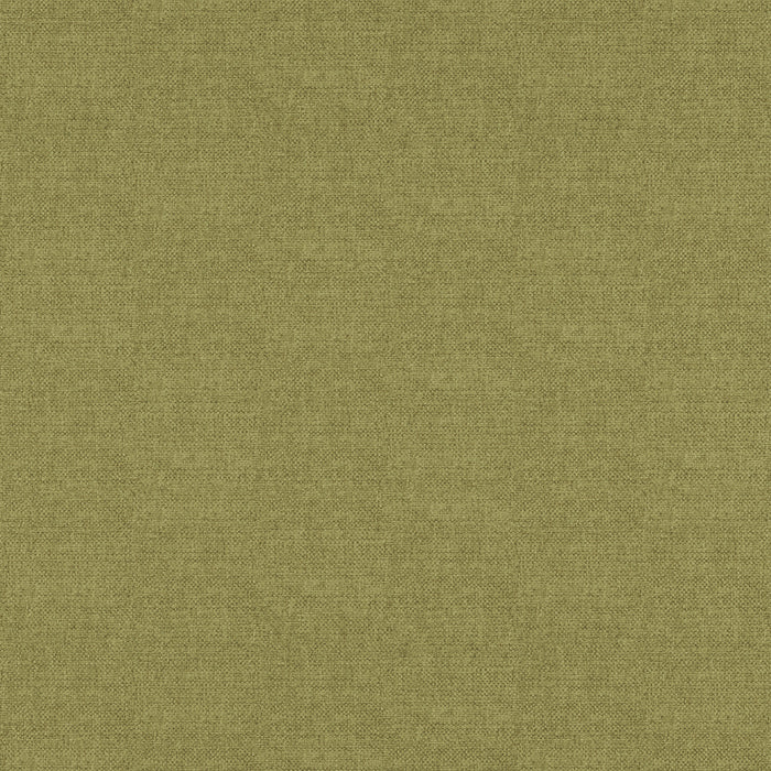 JF Fabrics Sedona 75 Fabric 8158975