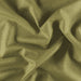 JF Fabrics Sedona 75 Fabric Sample 8158975