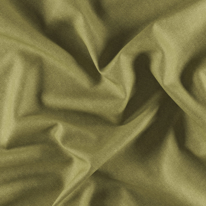 JF Fabrics Sedona 75 Fabric 8158975