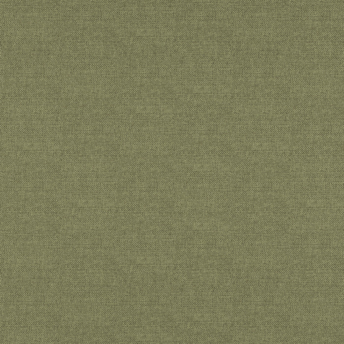 JF Fabrics Sedona 77 Fabric 8158977