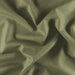 JF Fabrics Sedona 77 Fabric Sample 8158977