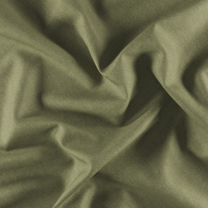 JF Fabrics Sedona 77 Fabric 8158977