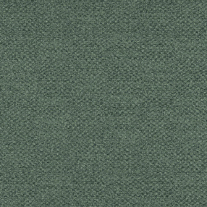 JF Fabrics Sedona 78 Fabric Sample 8158978