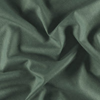 JF Fabrics Sedona 78 Fabric 8158978