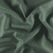 JF Fabrics Sedona 78 Fabric Sample 8158978
