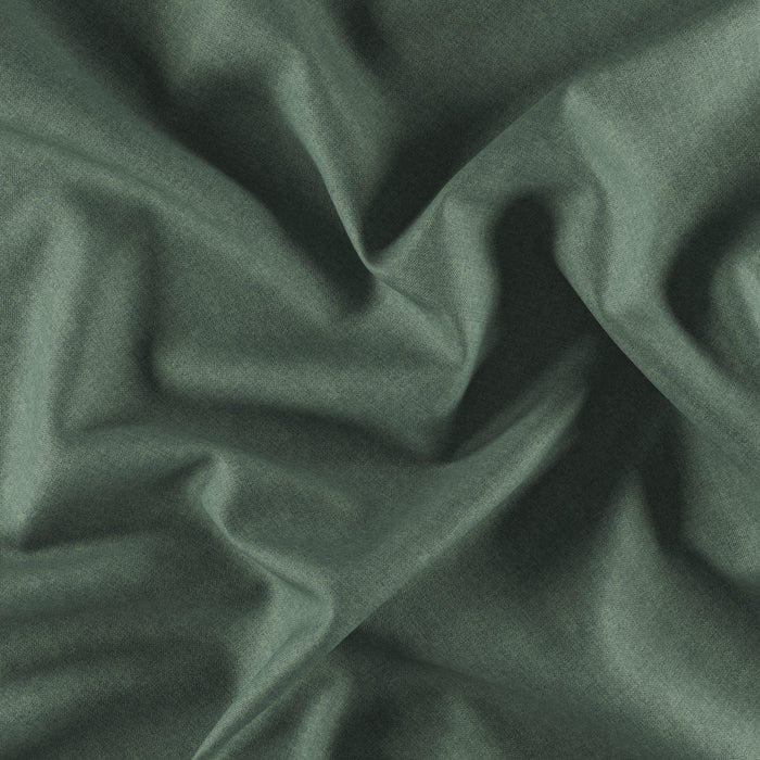 JF Fabrics Sedona 78 Fabric 8158978