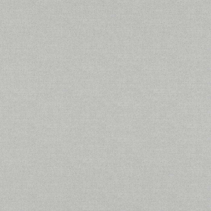 JF Fabrics Sedona 91 Fabric 8158991