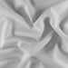 JF Fabrics Sedona 91 Fabric 8158991