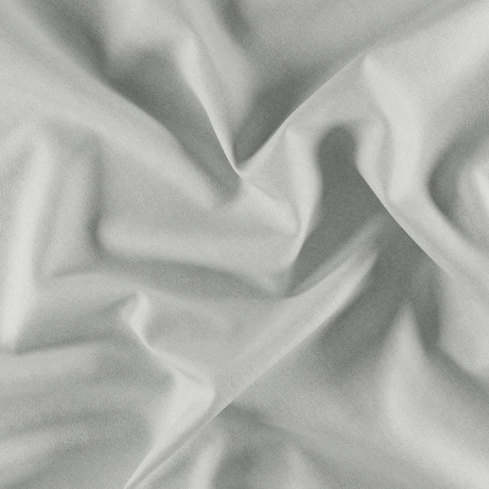 JF Fabrics Sedona 91 Fabric 8158991