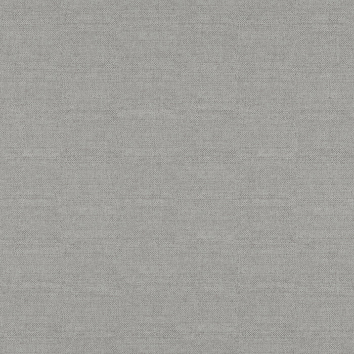 JF Fabrics Sedona 93 Fabric 8158993