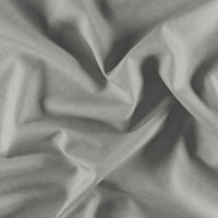 JF Fabrics Sedona 93 Fabric 8158993