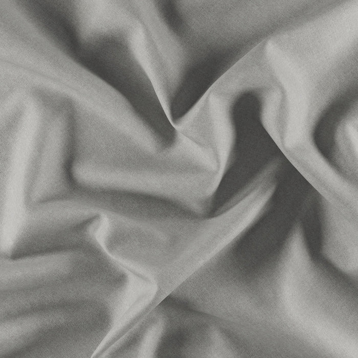 JF Fabrics Sedona 93 Fabric 8158993