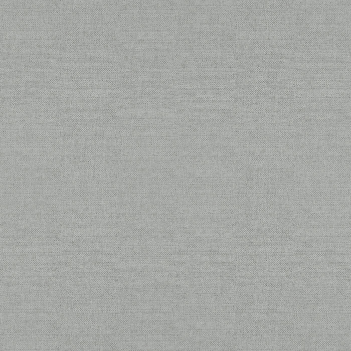 JF Fabrics Sedona 94 Fabric 8158994