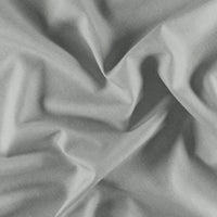 JF Fabrics Sedona 94 Fabric 8158994