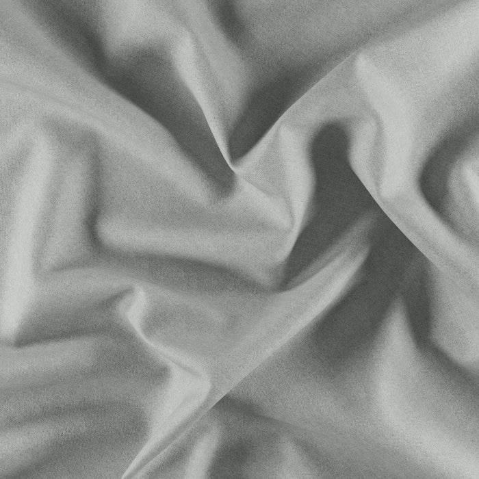 JF Fabrics Sedona 94 Fabric 8158994