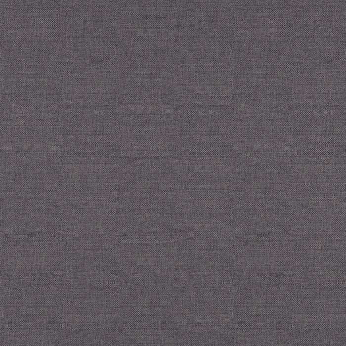 JF Fabrics Sedona 97 Fabric Sample 8158997