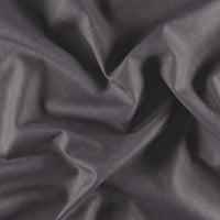 JF Fabrics Sedona 97 Fabric 8158997