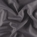 JF Fabrics Sedona 97 Fabric Sample 8158997