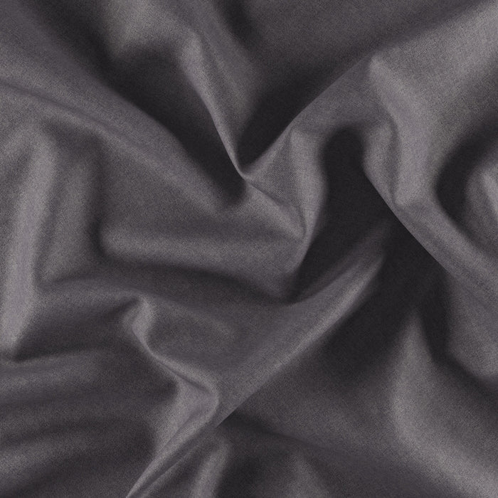 JF Fabrics Sedona 97 Fabric 8158997