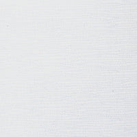 Kravet Contract Seismic Meringue Fabric SEISMIC.1.0