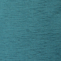 Kravet Contract Seismic Caribbean Fabric SEISMIC.13.0