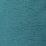 Kravet Contract Seismic Caribbean Fabric SEISMIC.13.0