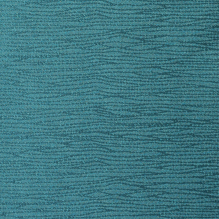 Kravet Contract Seismic Caribbean Fabric Sample SEISMIC.13.0