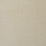 Kravet Contract Seismic Shale Fabric SEISMIC.16.0