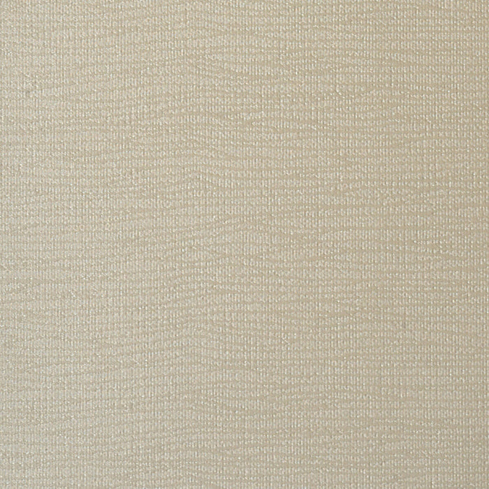 Kravet Contract Seismic Shale Fabric Sample SEISMIC.16.0