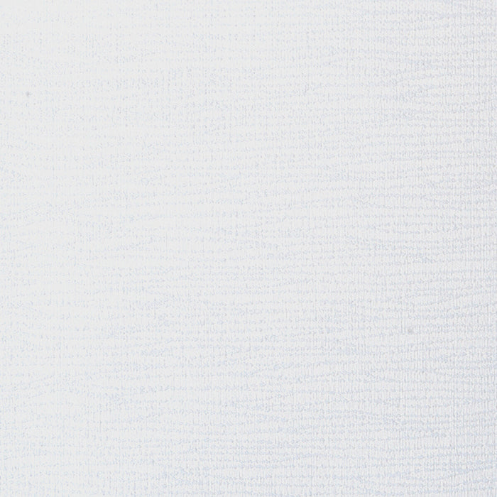 Kravet Contract Seismic Meringue Fabric SEISMIC.1.0