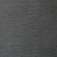 Kravet Contract Seismic Graphite Fabric SEISMIC.21.0